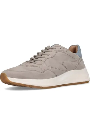 Salamander Sneaker
