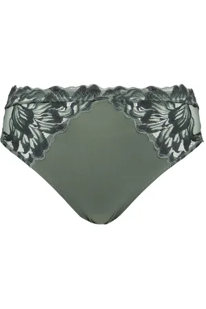SugarShape Panty 