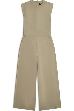 G-Star Jumpsuit