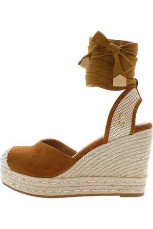 U.S. Polo Assn. Sandale 