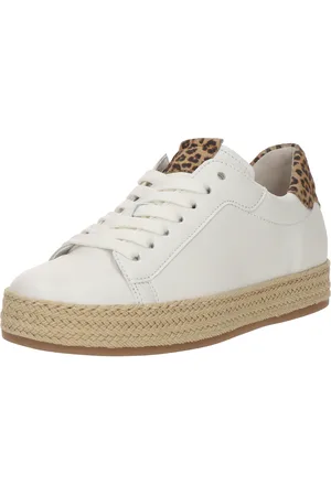 Gabor Sneaker