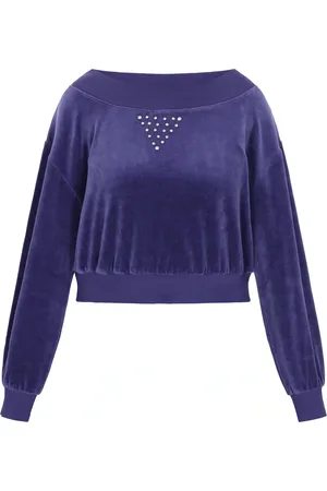 Faina Sweatshirt