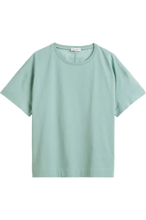 Marc O’ Polo T-Shirt