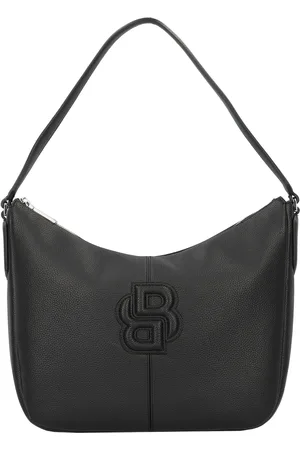 HUGO BOSS Schultertasche 