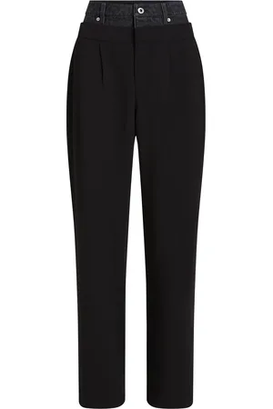 Karl Lagerfeld Hose