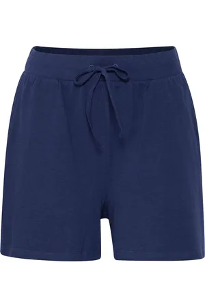 B YOUNG Shorts 