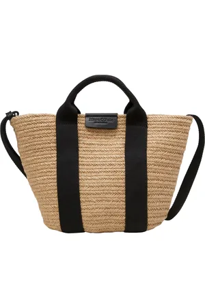 Marc O’ Polo Shopper