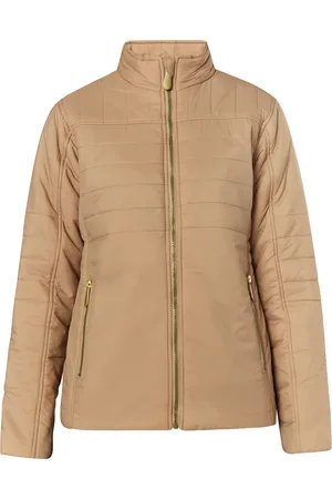Faina Übergangsjacke 
