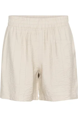 My Essential Wardrobe Hose 