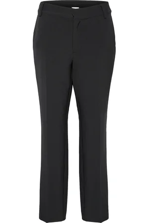 My Essential Wardrobe Bügelfaltenhose