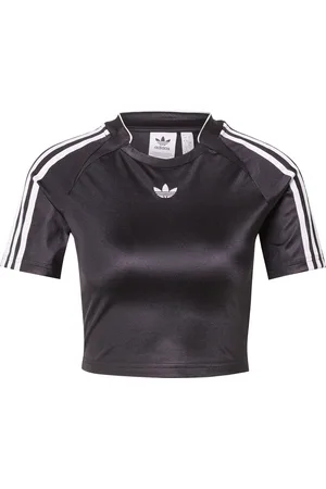 adidas T-Shirt 