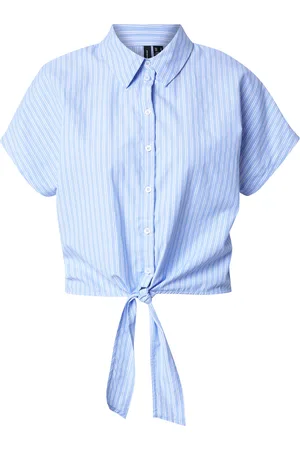 VERO MODA Bluse 