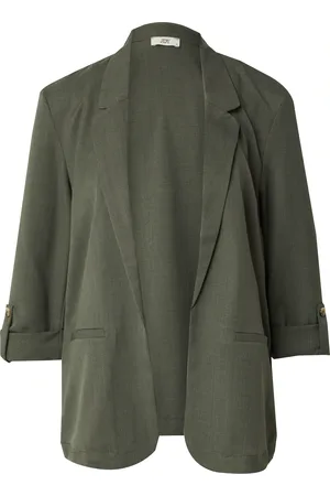 JDY Blazer 