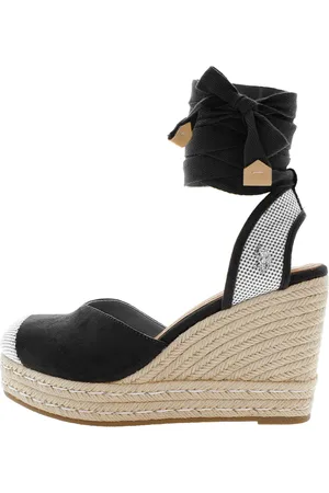 U.S. Polo Assn. Sandale 