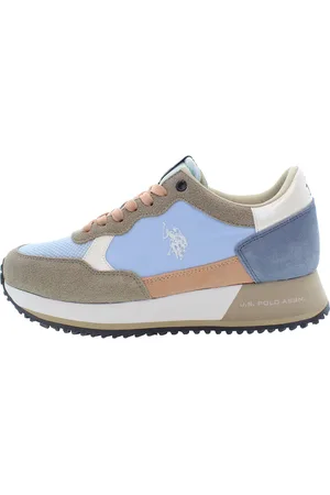 U.S. Polo Assn. Sneaker 