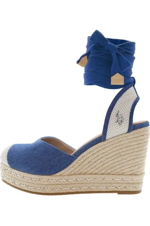 U.S. Polo Assn. Sandale 
