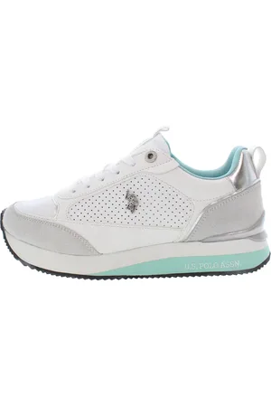 U.S. Polo Assn. Sneaker 