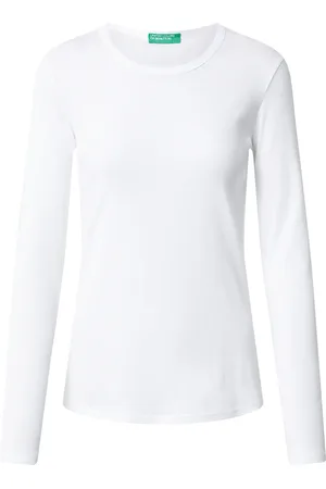 Benetton Shirt