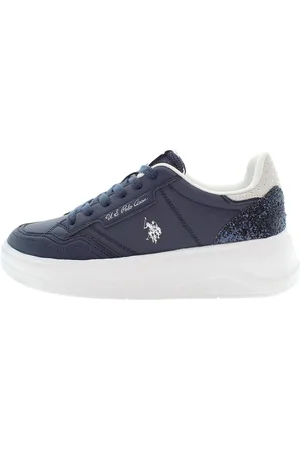 U.S. Polo Assn. Sneaker 