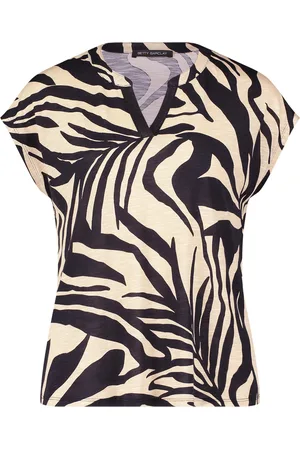 Betty Barclay Shirt