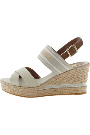 U.S. Polo Assn. Sandale 