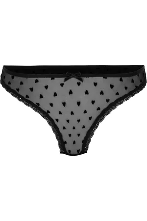 Hunkemöller String 