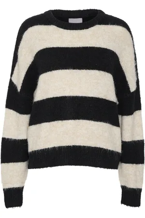 Culture Pullover 