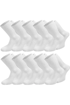 Normani Socken