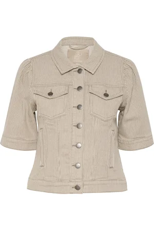 Culture Jacke 