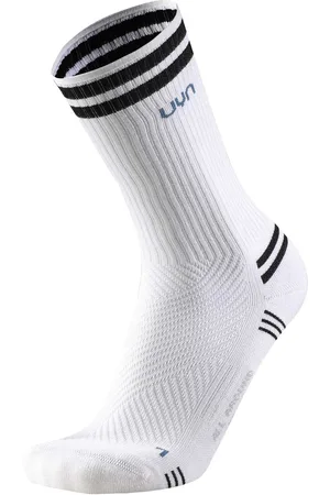 UYN Socken