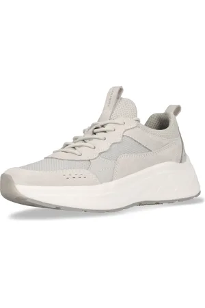 Salamander Sneaker