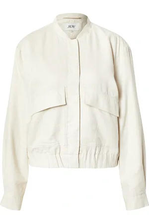 JDY Übergangsjacke 
