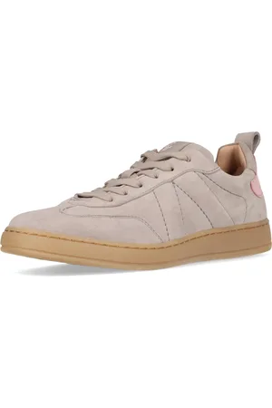 Salamander Sneaker