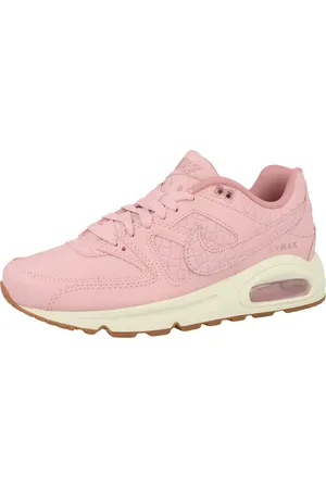 Nike Sneaker 