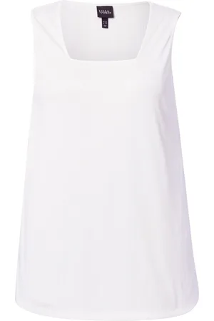 Ulla Popken Top