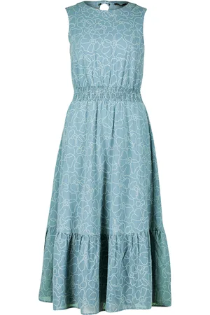 Zero Kleid