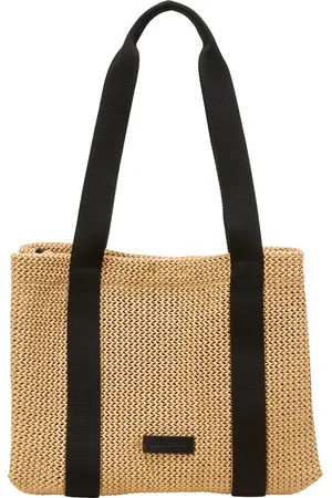 Marc O’ Polo Shopper