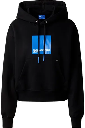 Karl Lagerfeld Sweatshirt
