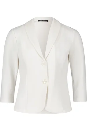 Betty Barclay Blazer