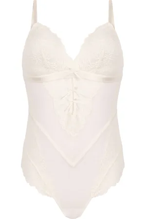 Hunkemöller Body 