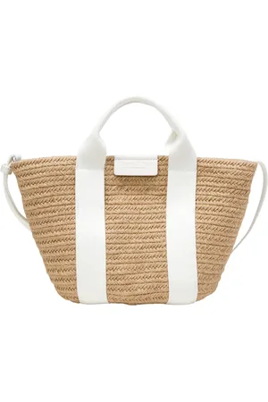 Marc O’ Polo Shopper
