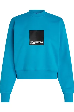 Karl Lagerfeld Sweatshirt