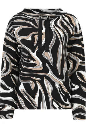 Betty Barclay Sweatshirt