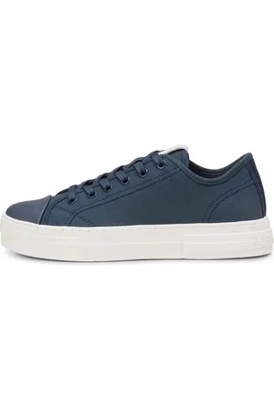 Marc O’ Polo Sneaker