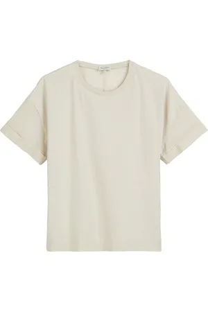 Marc O’ Polo T-Shirt