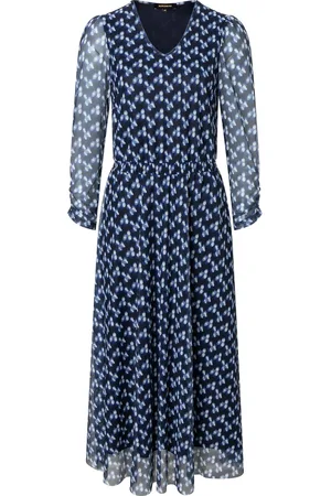 More & More Kleid