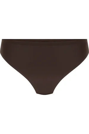 Hunkemöller String