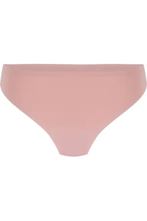 Hunkemöller String