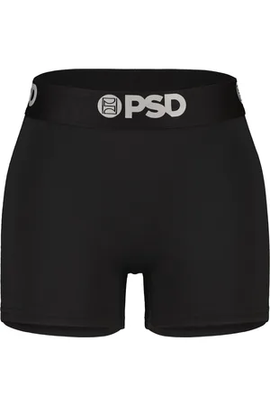 PSD Sportshorts