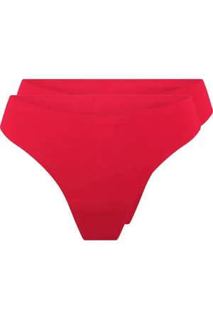 LingaDore String